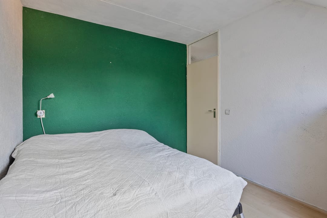 Foto 16 van De Zandschel 35