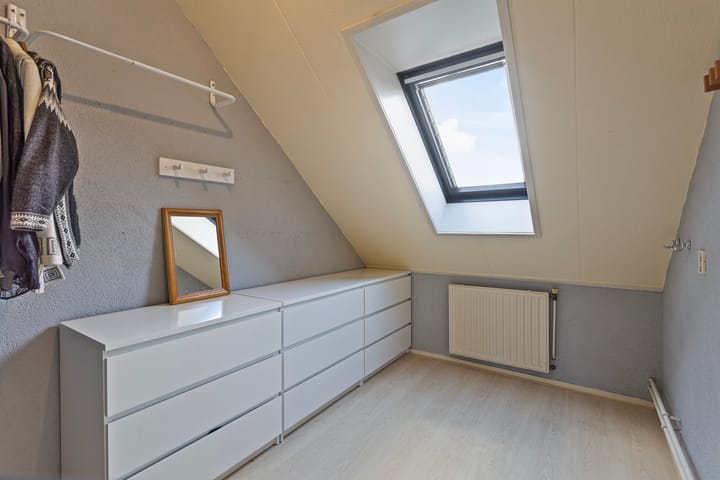 Foto 17 van De Zandschel 35