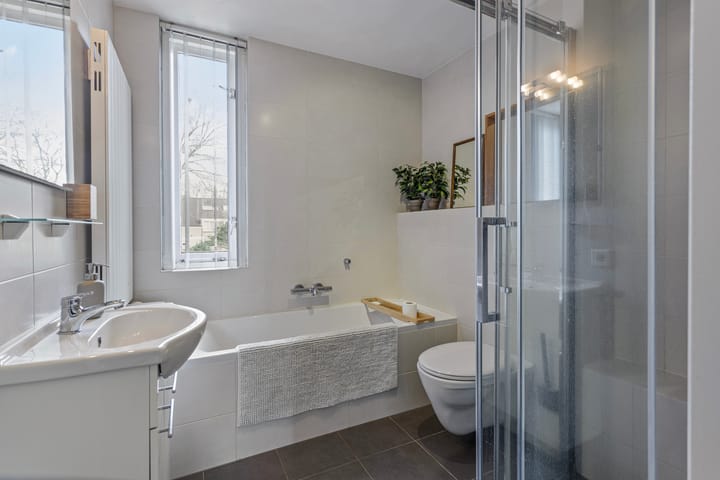 Foto 18 van De Zandschel 35