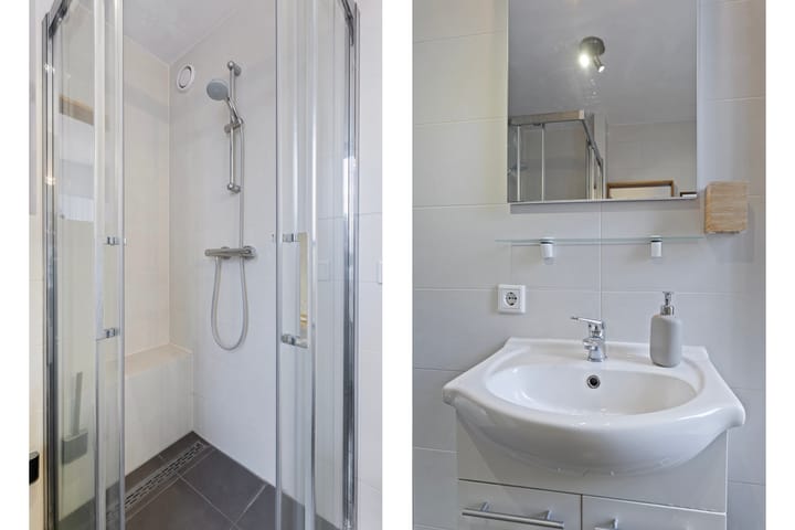 Foto 19 van De Zandschel 35