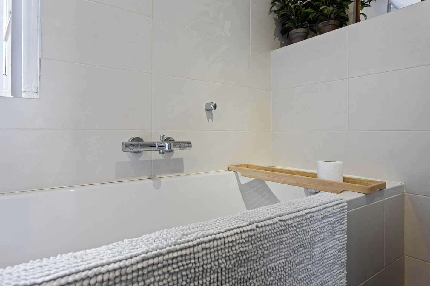 Foto 20 van De Zandschel 35