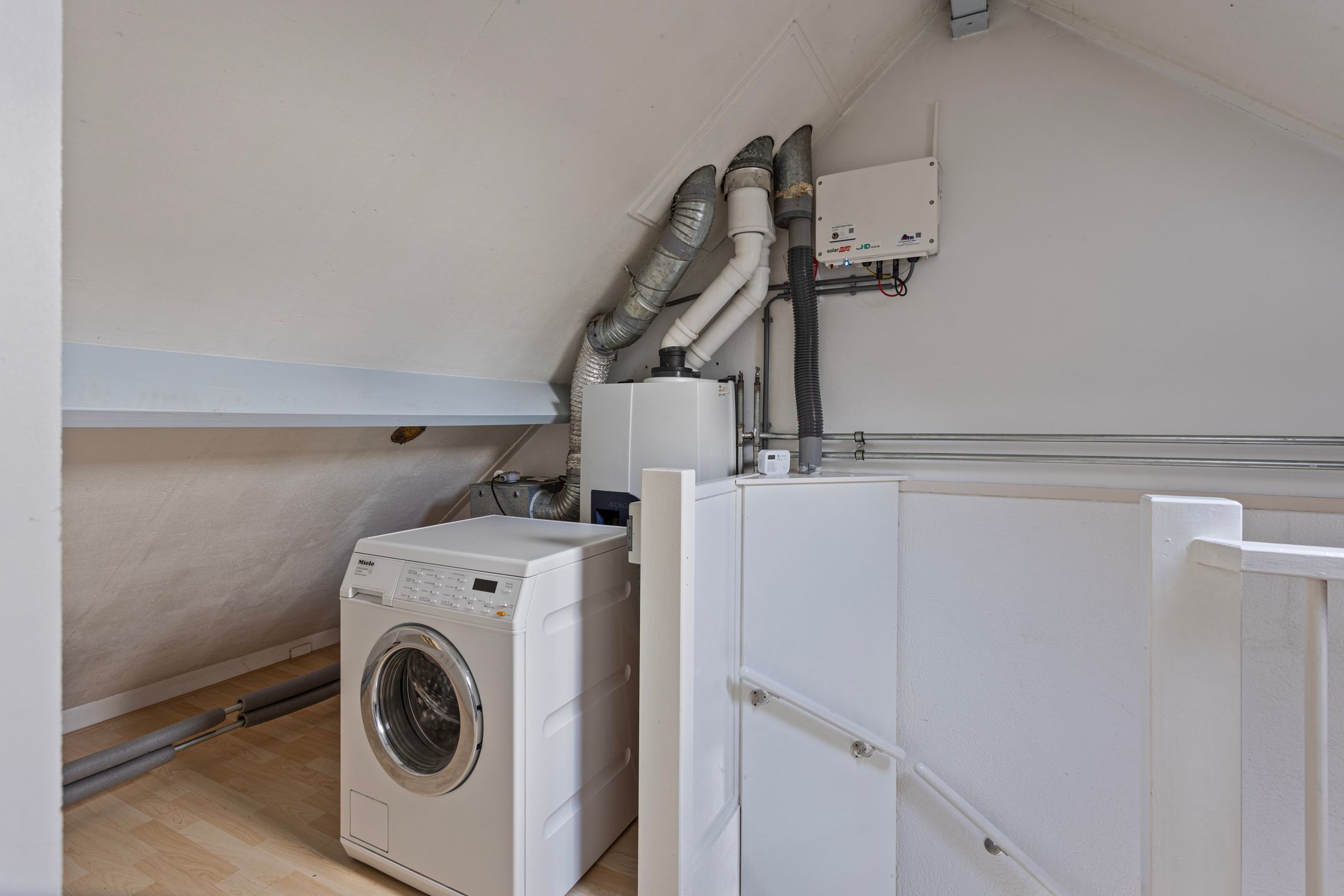 Foto 21 van De Zandschel 35