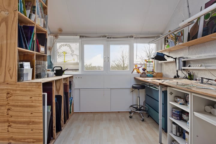 Foto 22 van De Zandschel 35