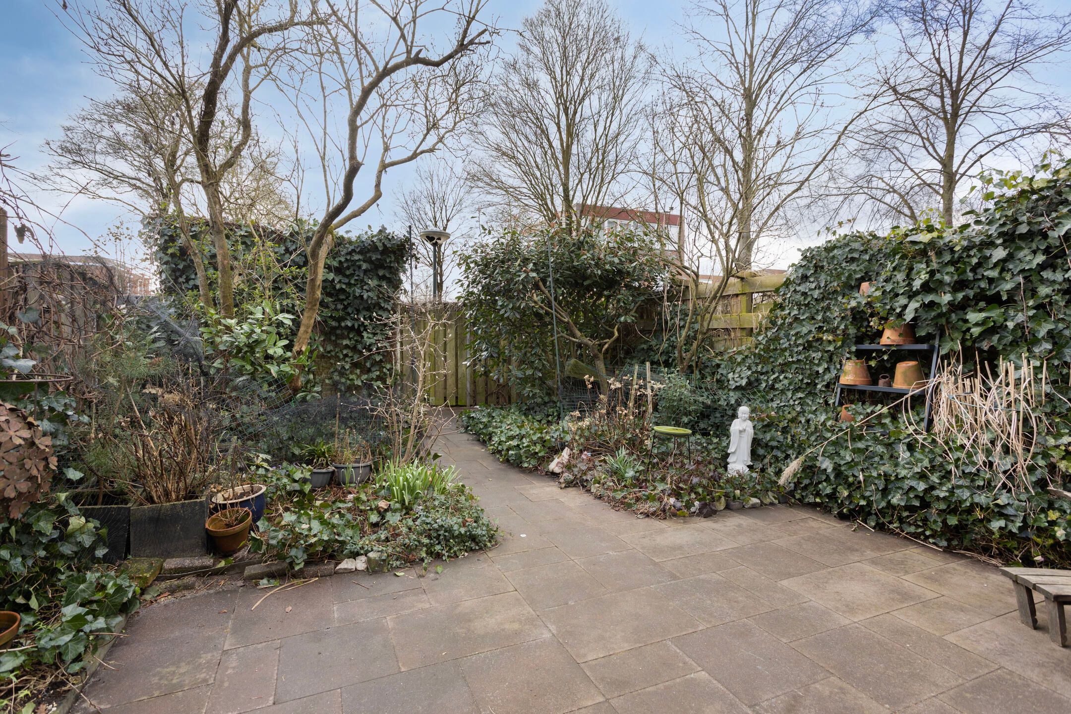 Foto 24 van De Zandschel 35