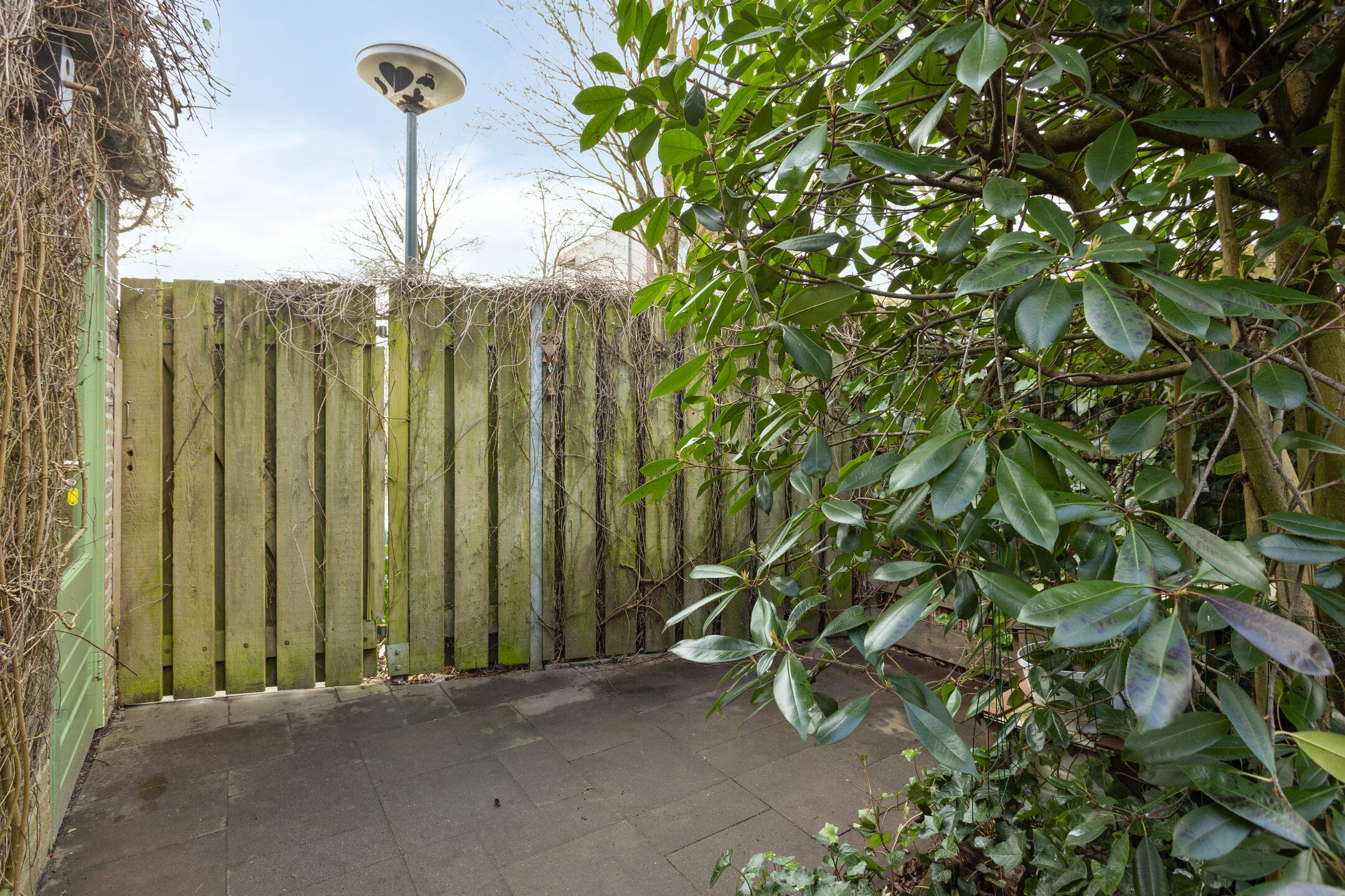 Foto 27 van De Zandschel 35