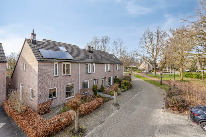 Foto 28 van De Zandschel 35