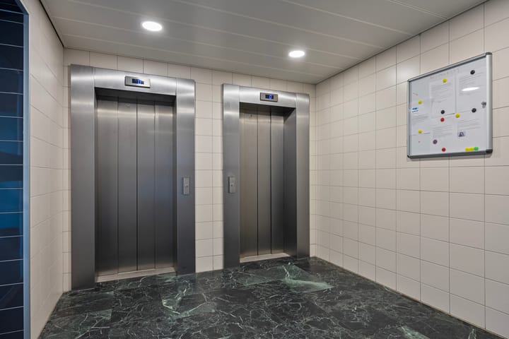 Foto 3 van Prinses Annalaan 328