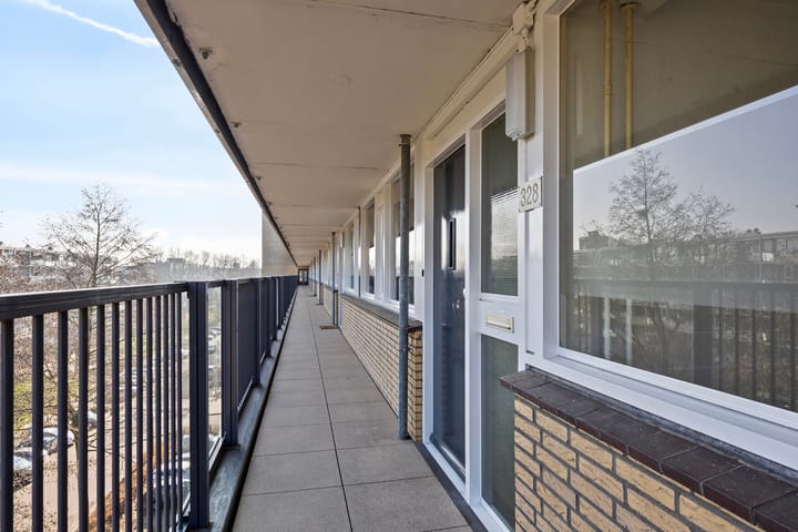 Foto 4 van Prinses Annalaan 328