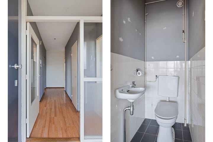 Foto 5 van Prinses Annalaan 328