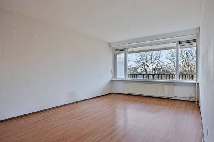 Foto 6 van Prinses Annalaan 328