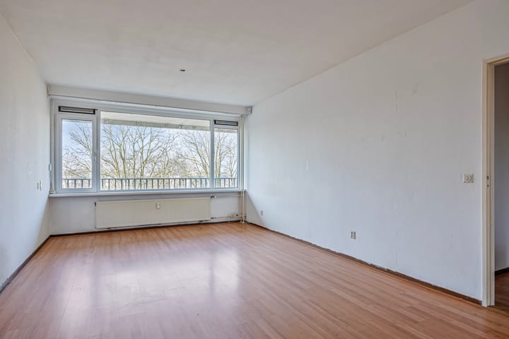 Foto 8 van Prinses Annalaan 328