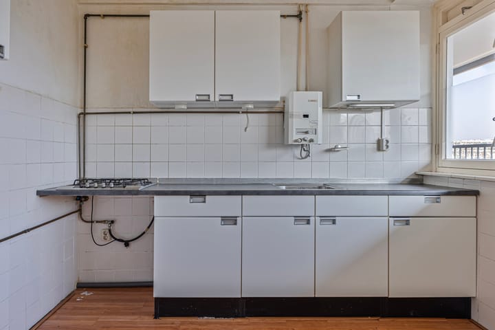 Foto 9 van Prinses Annalaan 328