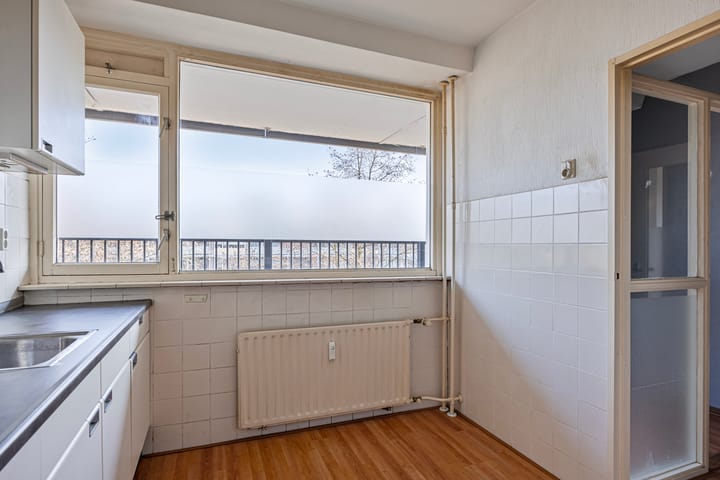 Foto 10 van Prinses Annalaan 328