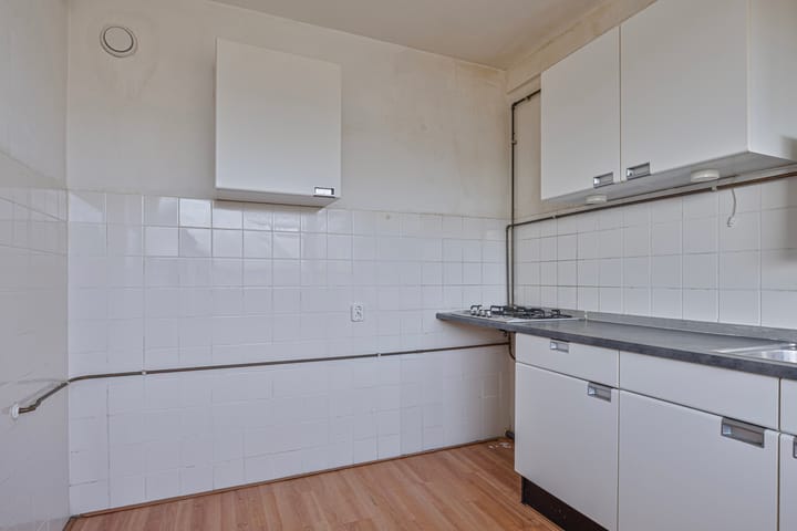 Foto 11 van Prinses Annalaan 328