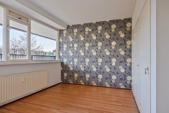 Foto 12 van Prinses Annalaan 328