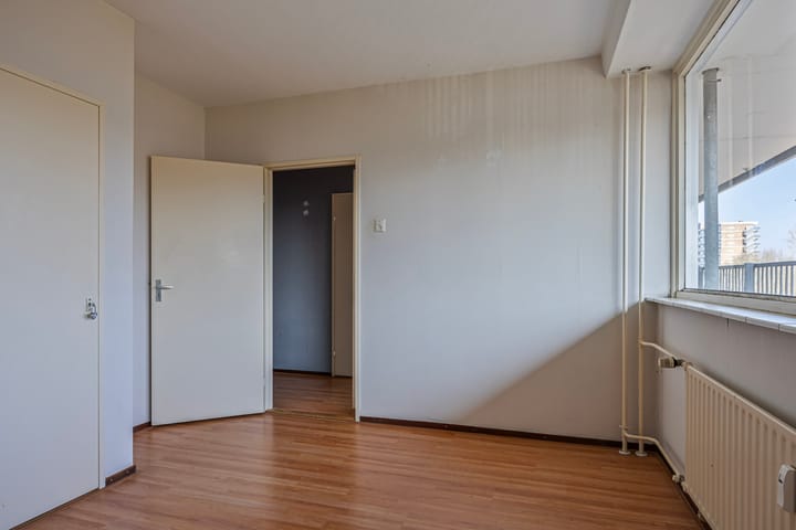 Foto 13 van Prinses Annalaan 328