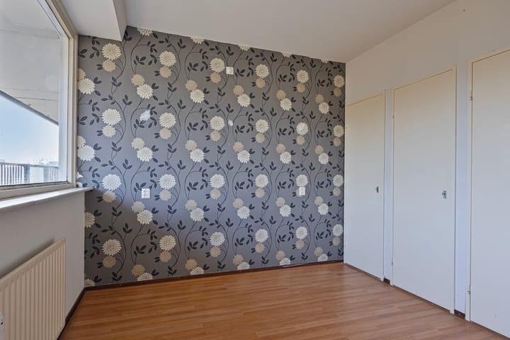 Foto 14 van Prinses Annalaan 328