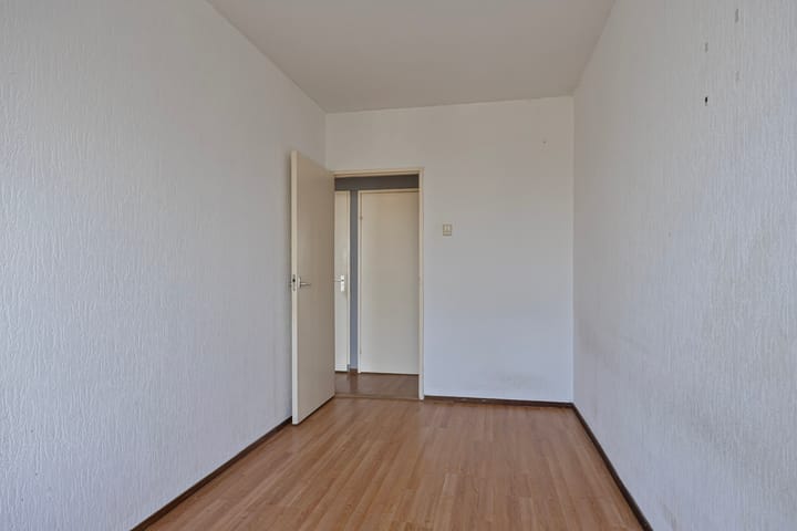 Foto 16 van Prinses Annalaan 328