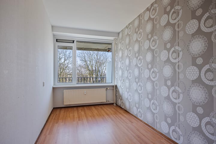 Foto 17 van Prinses Annalaan 328