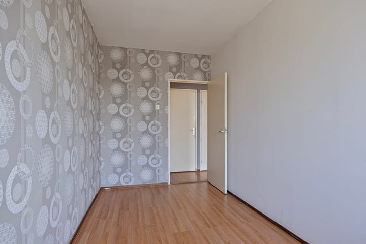 Foto 18 van Prinses Annalaan 328