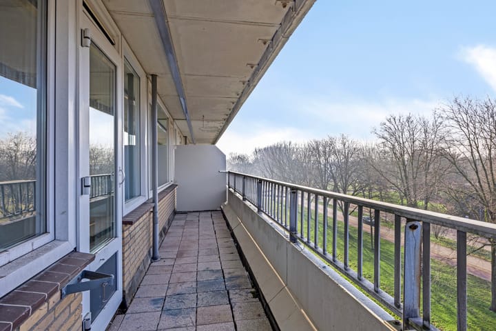 Foto 20 van Prinses Annalaan 328