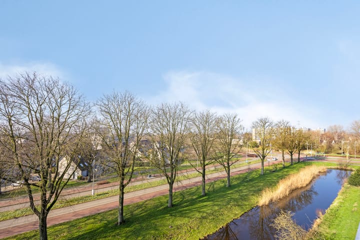 Foto 21 van Prinses Annalaan 328