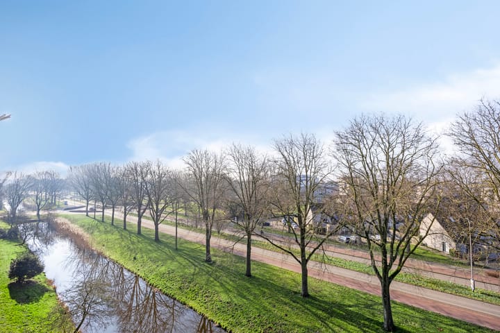 Foto 22 van Prinses Annalaan 328