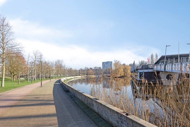 Foto 23 van Prinses Annalaan 328