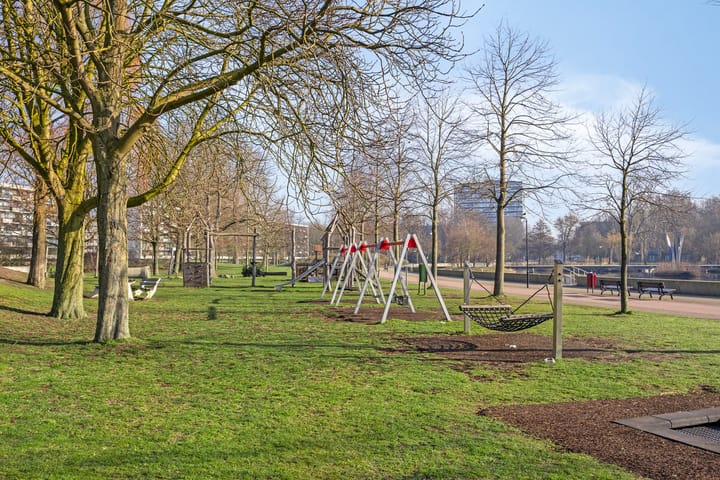 Foto 24 van Prinses Annalaan 328