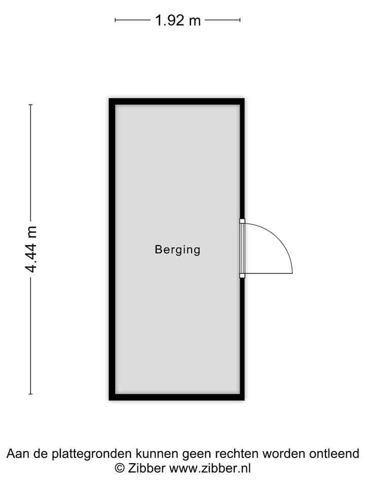 Foto 27 van Prinses Annalaan 328