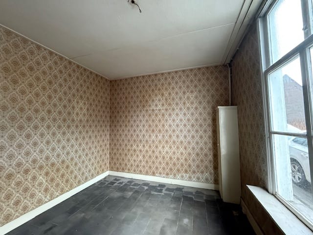 Foto 3 van Spinnerijstraat 4