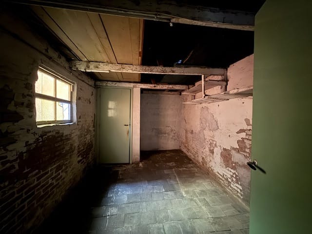 Foto 5 van Spinnerijstraat 4