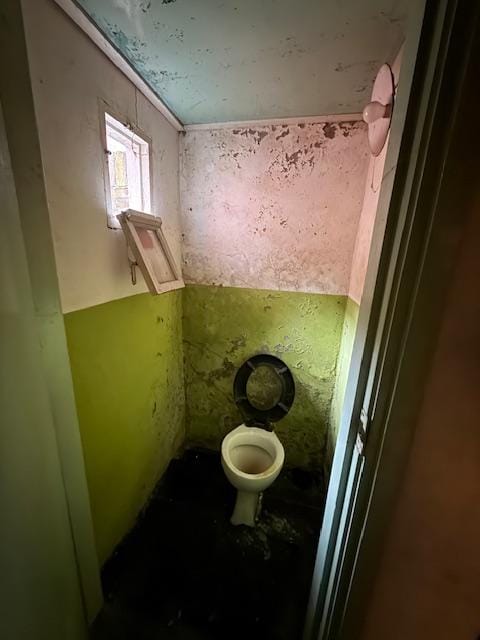 Foto 6 van Spinnerijstraat 4