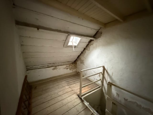 Foto 8 van Spinnerijstraat 4