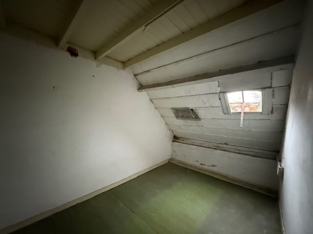 Foto 9 van Spinnerijstraat 4