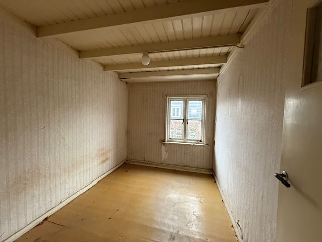 Foto 10 van Spinnerijstraat 4