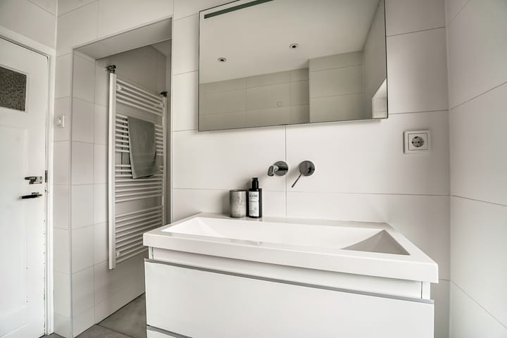 Photo 3 of Schoutenburgstraat 32