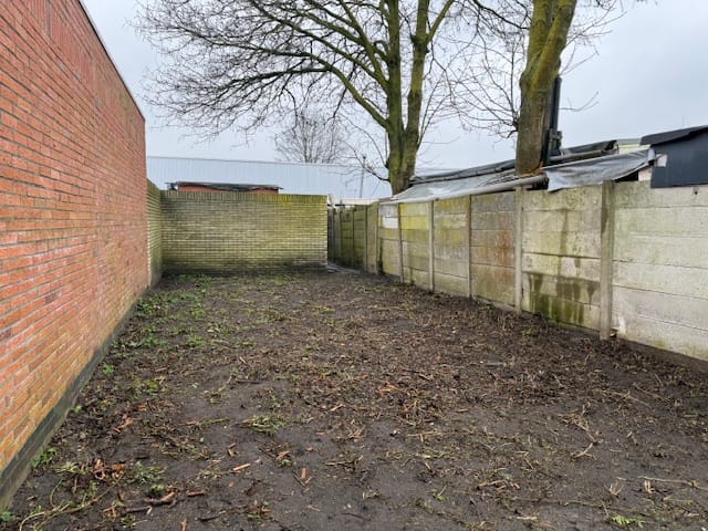 Foto 11 van Spinnerijstraat 4