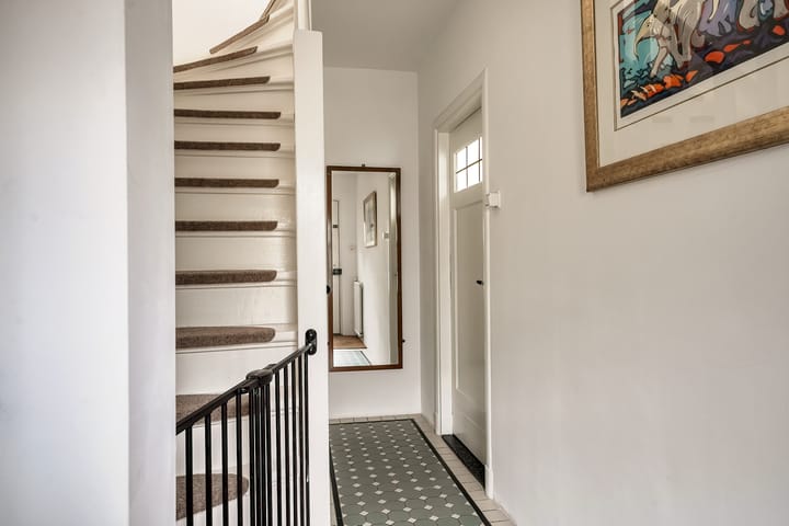 Photo 8 of Schoutenburgstraat 32