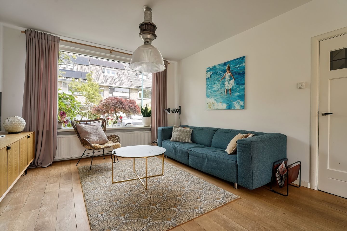 Photo 10 of Schoutenburgstraat 32