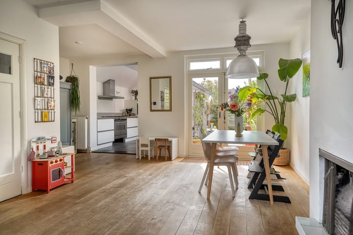 Photo 12 of Schoutenburgstraat 32