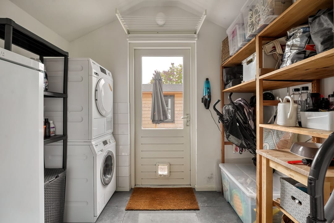 Photo 16 of Schoutenburgstraat 32