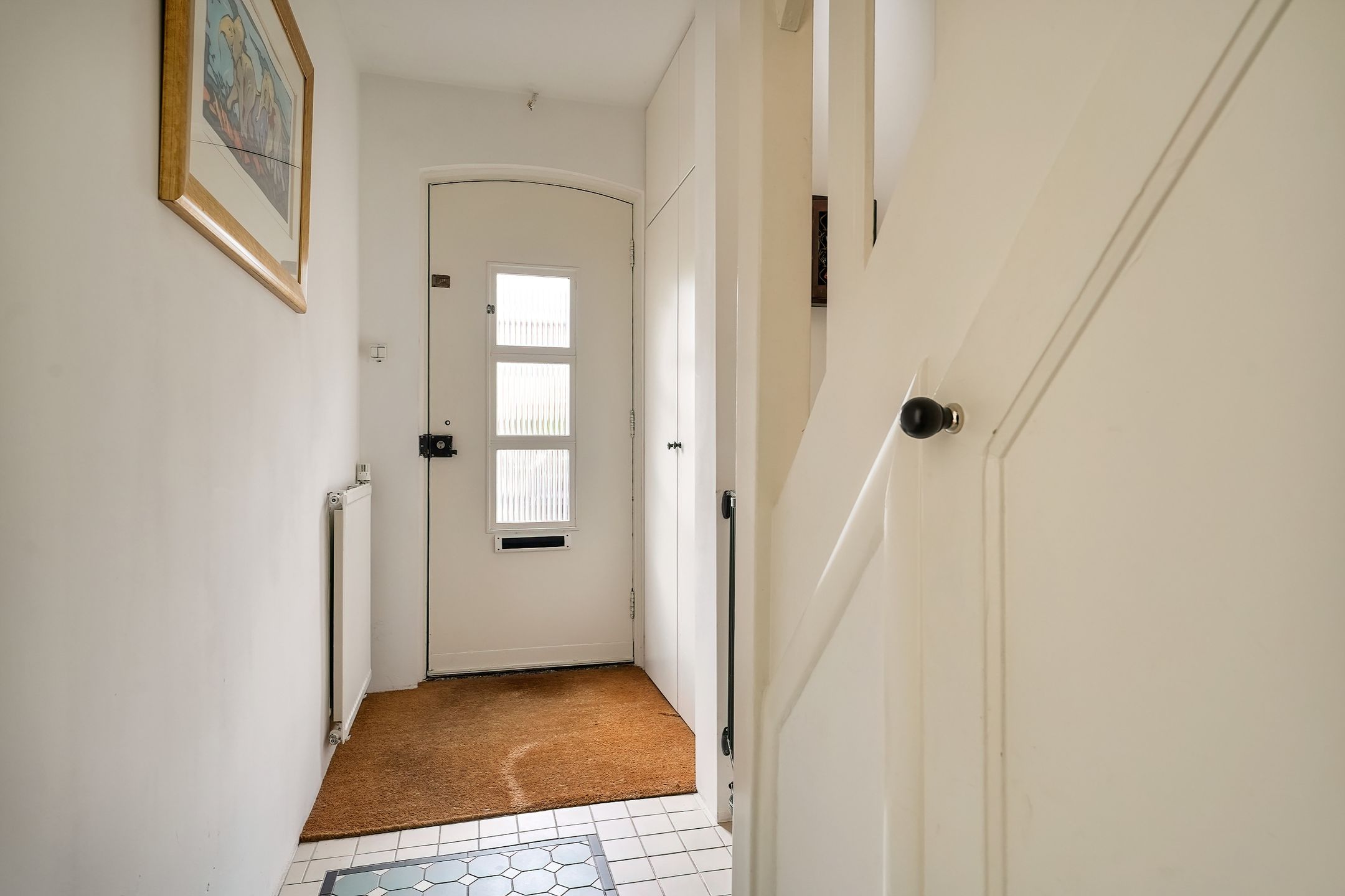 Photo 18 of Schoutenburgstraat 32