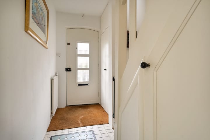 Photo 18 of Schoutenburgstraat 32