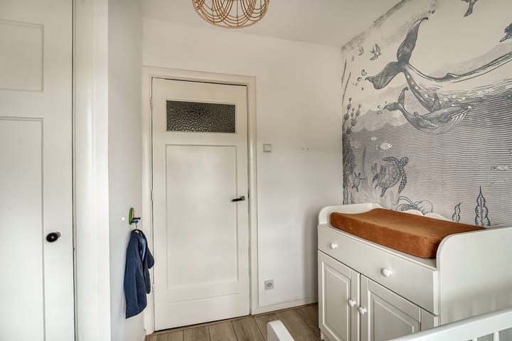 Photo 20 of Schoutenburgstraat 32