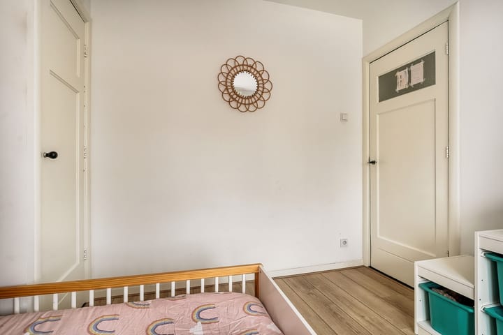 Photo 22 of Schoutenburgstraat 32