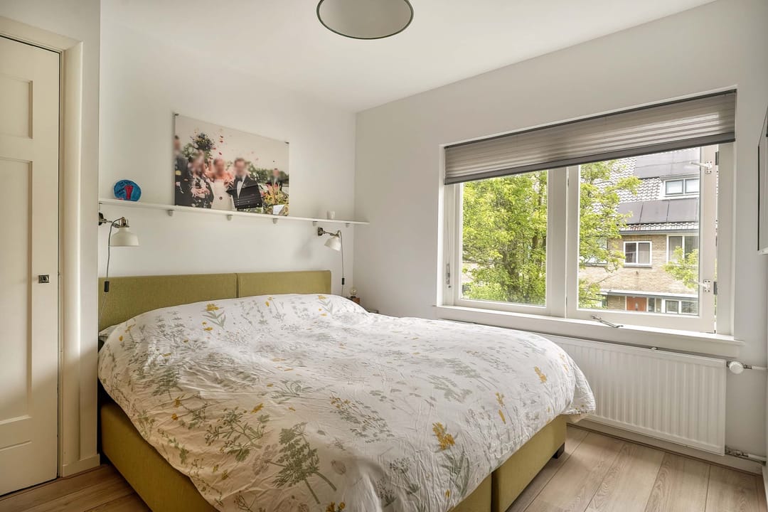 Photo 23 of Schoutenburgstraat 32