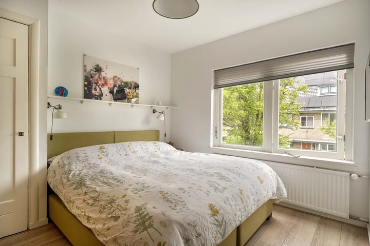 Photo 23 of Schoutenburgstraat 32