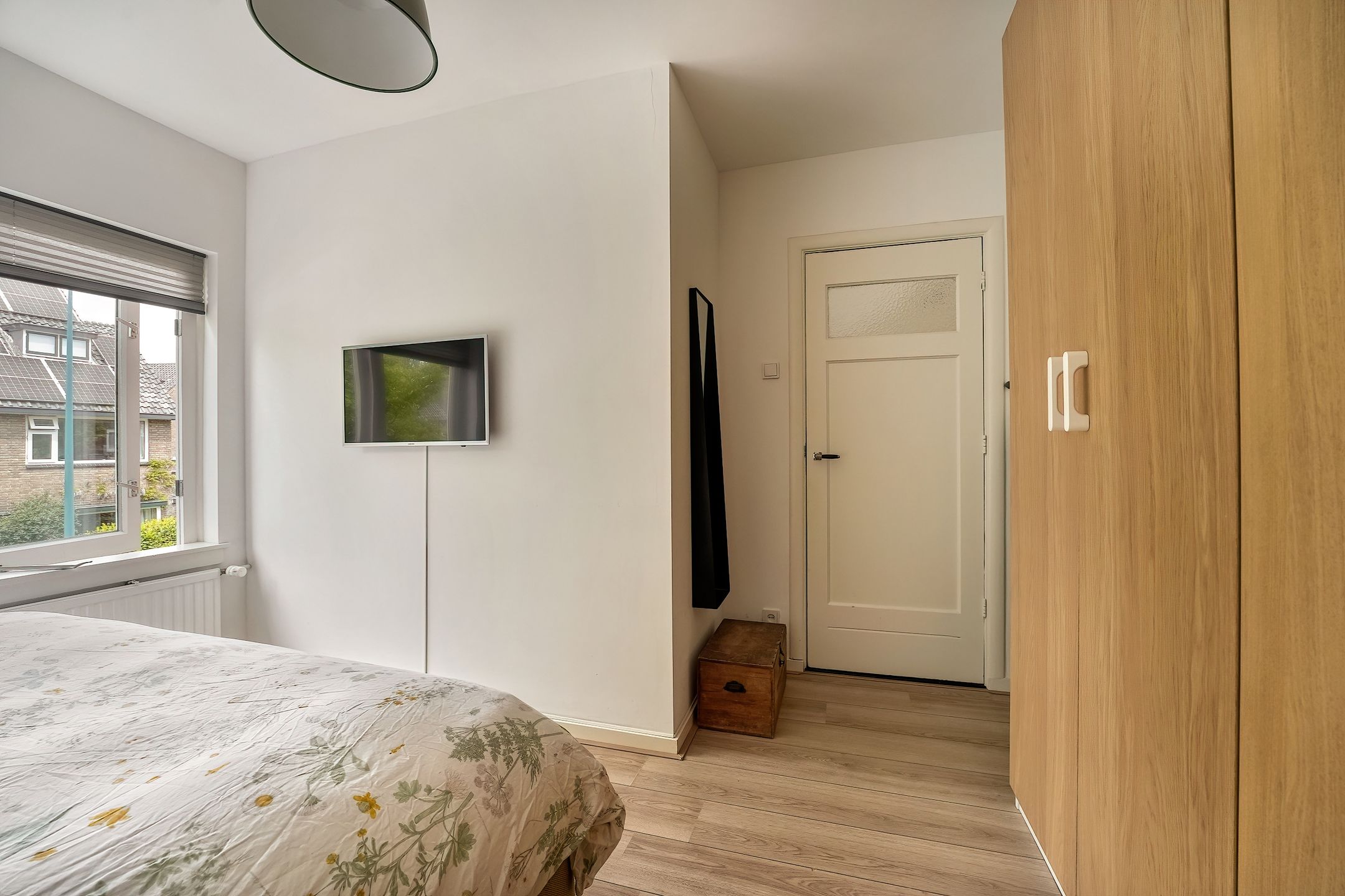 Photo 24 of Schoutenburgstraat 32