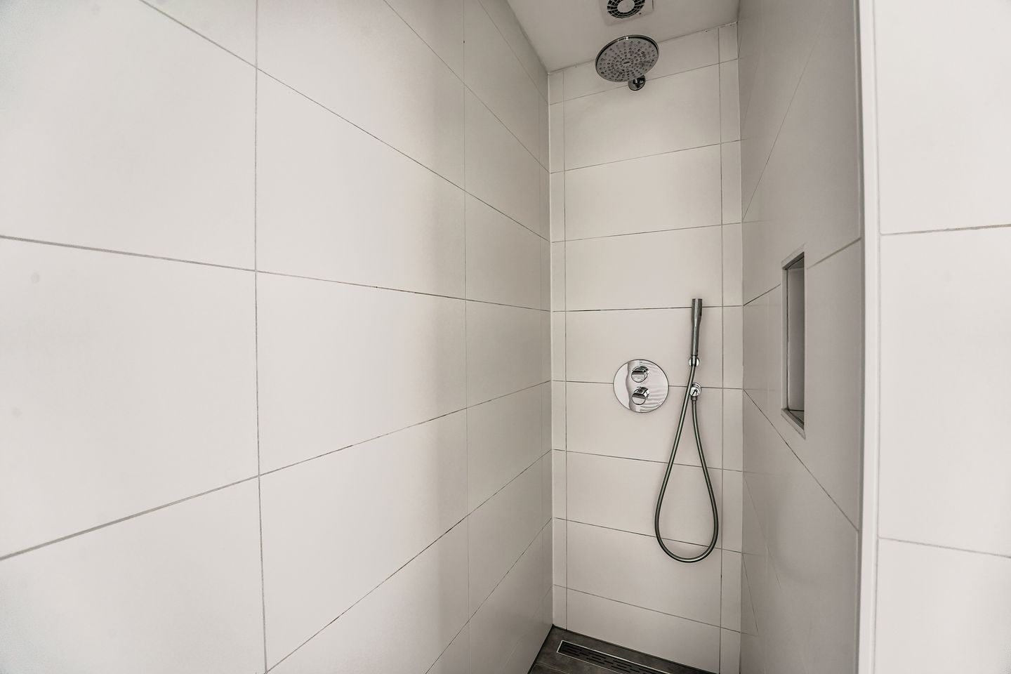 Photo 25 of Schoutenburgstraat 32